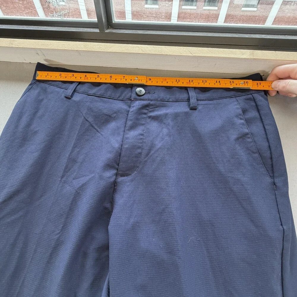 adidas climacool pants